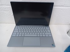 Dell XPS 13 9315 Laptop 13.4" 10 Core i7-1250U 16GB 512GB NVMe WIFI Windows 11