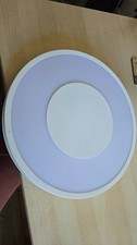 Philips hue being led - philips,