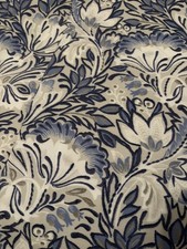 Marks & Spencer 1 Pair Of