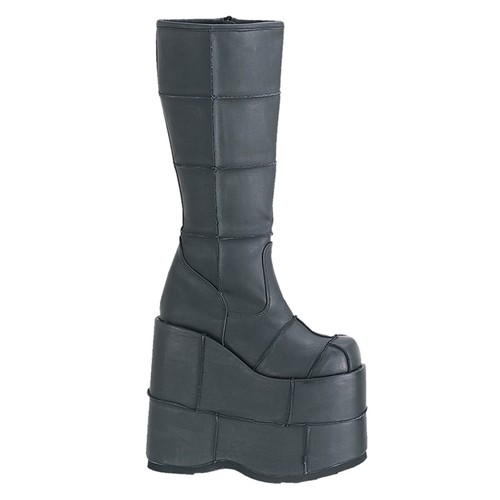 Pleaser demonia inch - 7,