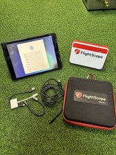 FlightScope Mevo Plus 2023