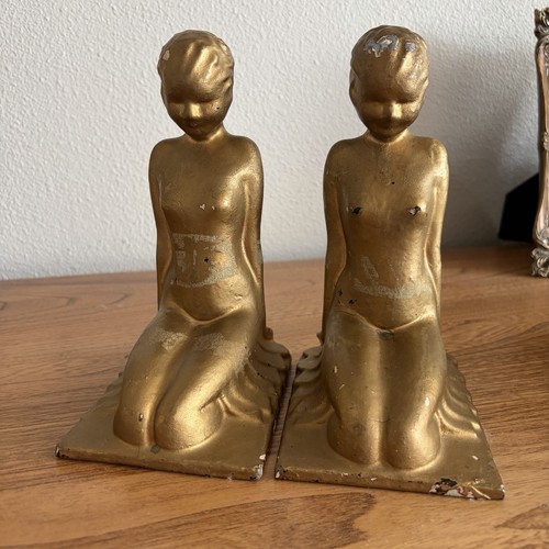 Antique art deco - antique,