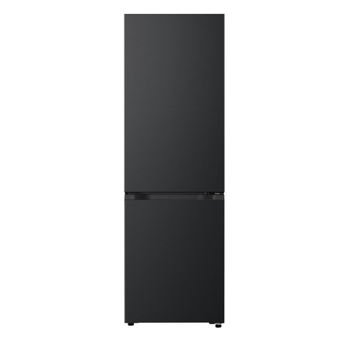 333l 40 freestanding - 333l, 60/40
