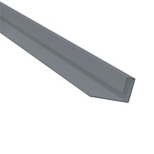 End Profile 45 for Cedral Lap