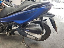 HONDA NSS 125  ENGINE 2022