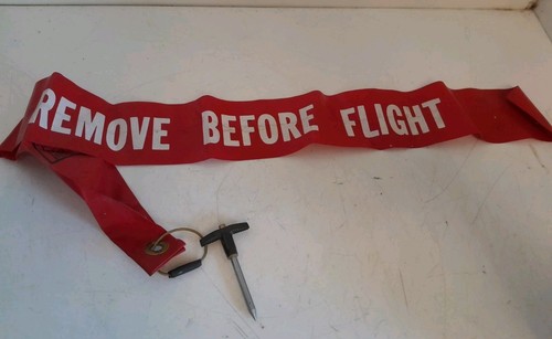 Phantom remove before - f4,