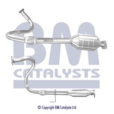 ISUZU TROOPER 3.0TD Manual
