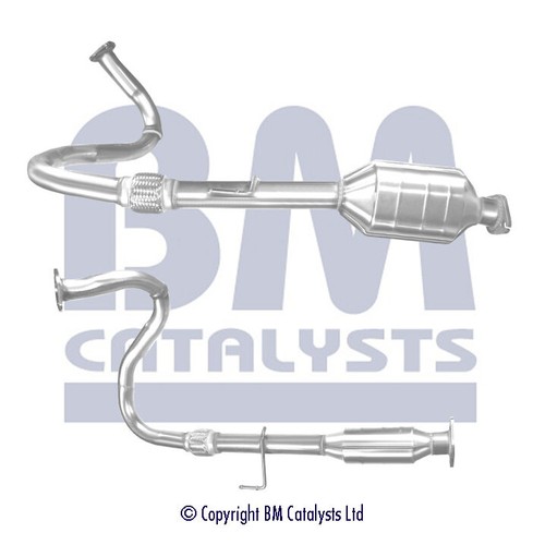 Isuzu trooper 0td manual - isuzu,