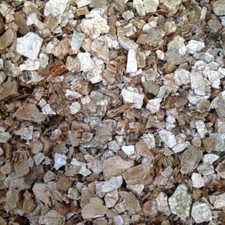 Premium Vermiculite 1L- 100L