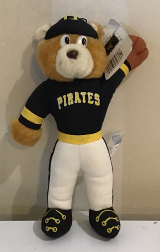 Pittsburgh pirates 1993 - pirates,