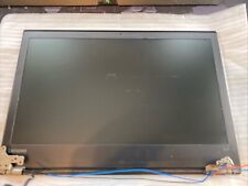 Lenovo ThinkPad T470 Complete Screen Assembly 14'' FHD LED LCD Screen GRADE B