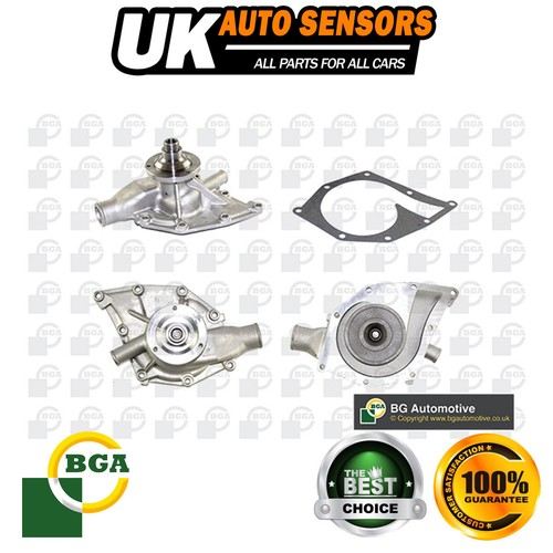Fits land rover discovery - rover,