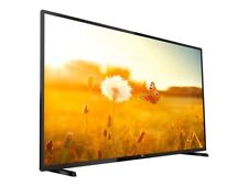Philips 43HFL3014/12 43"