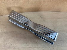 LUDWIG Bowtie Large Classic