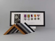 Personalised Military Medal