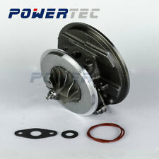 GT1752V turbo cartridge core