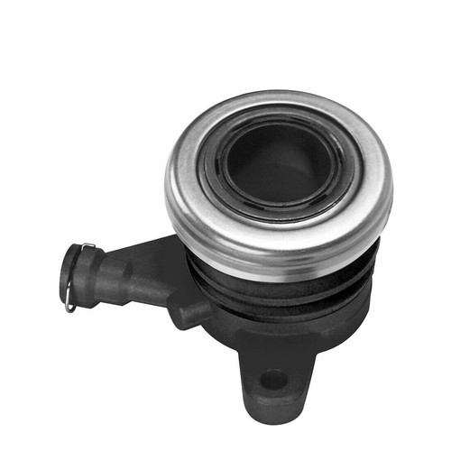 Hydraulic clutch bearing - clutch,