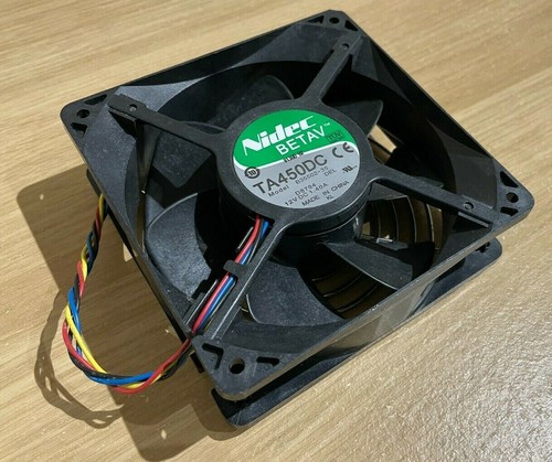 Dell d8794 hg738 - dell,