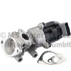 Fits pierburg 11237 - fits, 7.11237.01.0