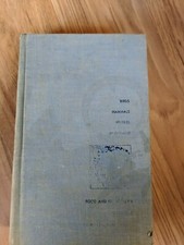 1959 The Complete Field Guide