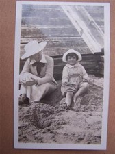 Filey Flamborough  Yorkshire