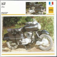 EDITO-SERVICE S A CLASSIC