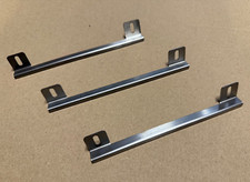 VW GOLF MK2 REAR BOOT TOP