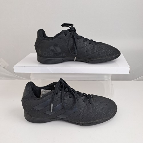 Adidas goletto vii - goletto, child
