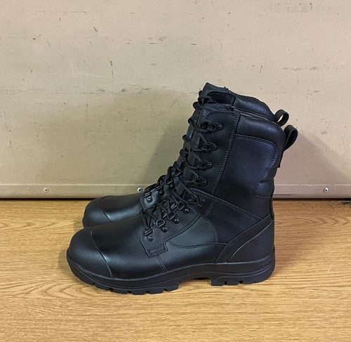 Genuine magnum elite boots - magnum,