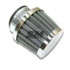 30-32Mm 180 Degree Air Filter