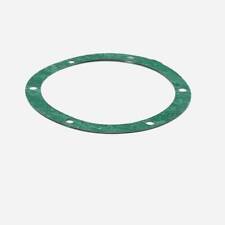Lambretta LI SX TV DL & GP Mag Housing Gasket