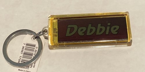 Personalized debbie solar - personalized,