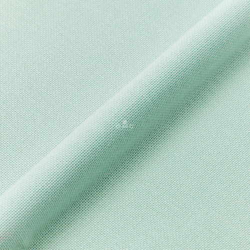 Dmc light blue green - light, count