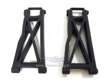 31204 Rear Lower Suspension