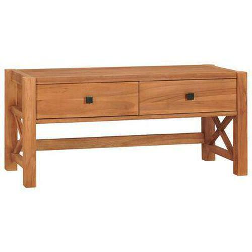 Wooden cabinet desk 2 - cabinet,