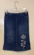 secret charm 00s 2000s vintage