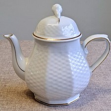 Winterling Roslau Bavaria