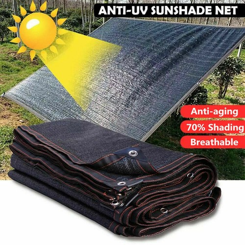 Anti sun shade net awnings - anti-uv,