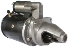 STARTER MOTOR Valtra 8150 8950 8050 8450 8750 8550 8750 Ursus C360 385 Balkancar