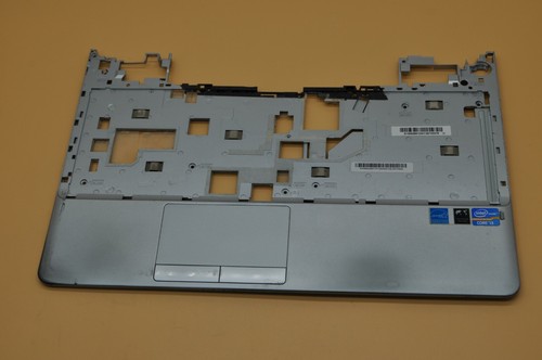 Samsung np350v5c series - samsung,