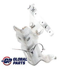 Mercedes W203 Hood Bonnet Hinge Front Right O/S Calcite White - 650 A2038800428