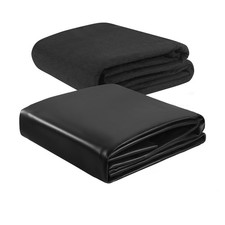 Uimoso 15 ft x 20 ft 45 Mil