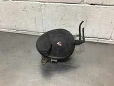 MERCEDES C E CLASS COOLANT