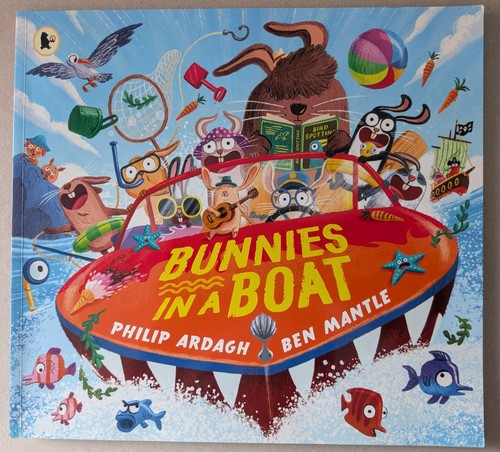 10x children books - 10x, bundle-