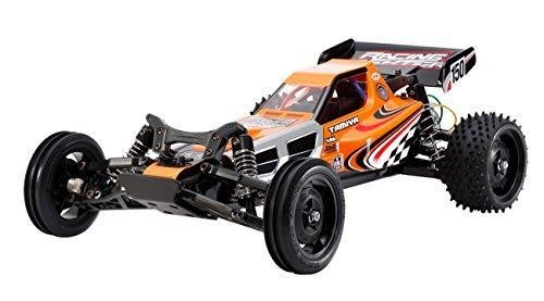 Tamiya c racing - r/c, fighter