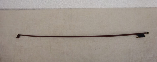 Old violin bow - violin,
