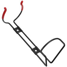  Fire Extinguisher Bracket Mounts Brackets Electric Wall Hung Holder