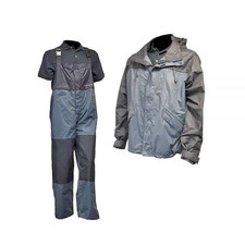 Frenzee FX20 lightweight