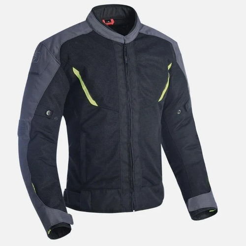 Oxford delta air mesh - oxford, 1.0
