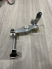 Vauxhall Astra F Gear Linkage Gear Selector
